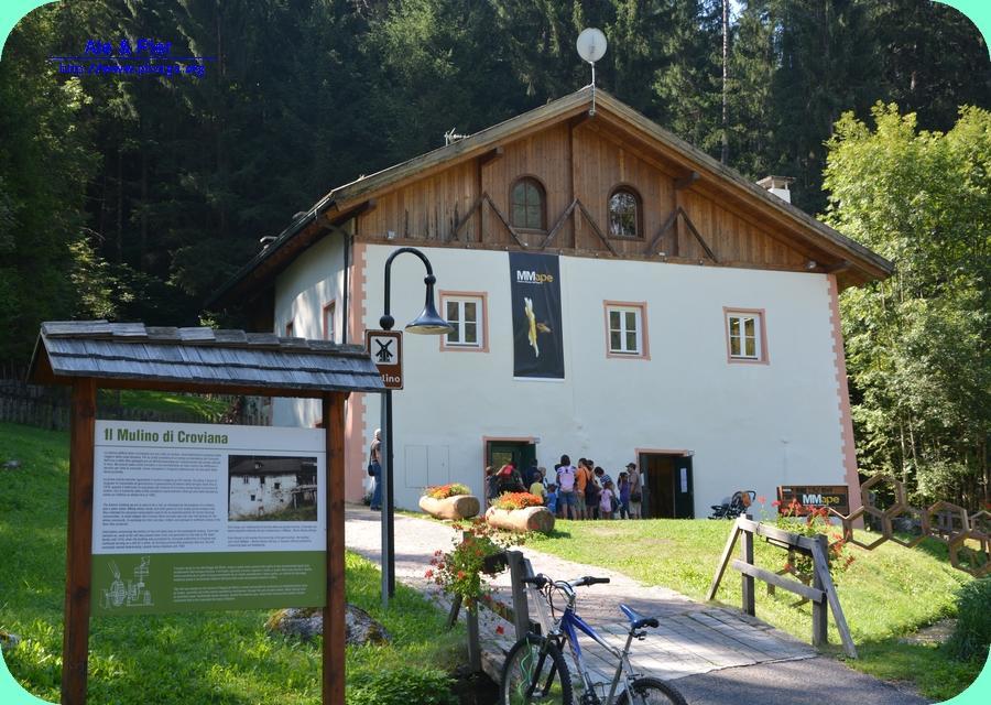 Green Base Hotel B&B Malè 外观 照片